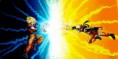 /album/galeria-de-fotos/naruto-vs-goku-by-mikkup-jpg/