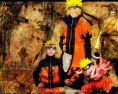 /album/galeria-de-fotos/naruto-wallpaper-by-natsu-no-shi-jpg1/